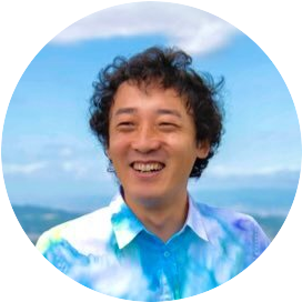 奥中章人