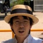 田中秀介