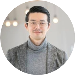 宮口拓也