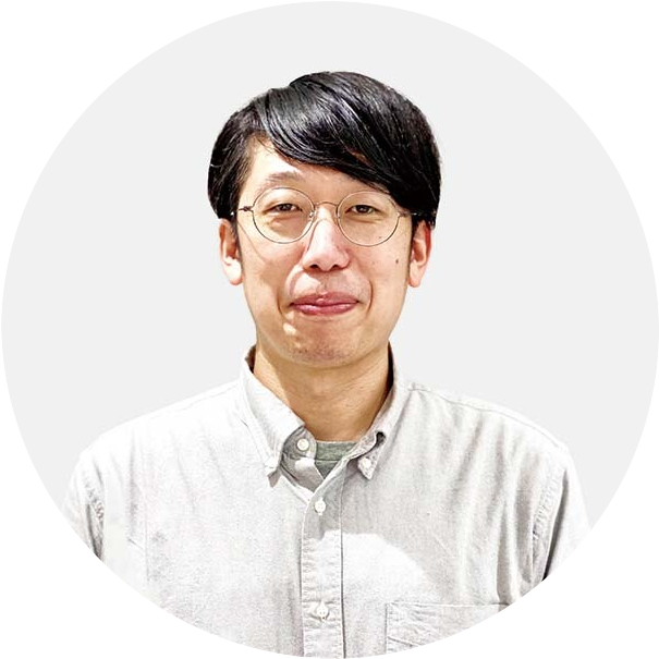中村亮一