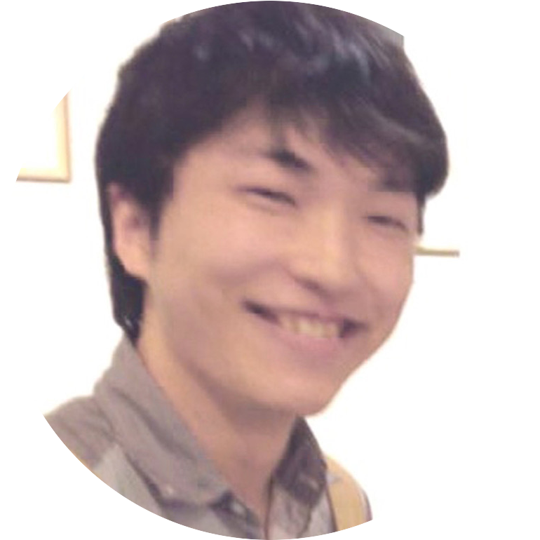 宮本承司
