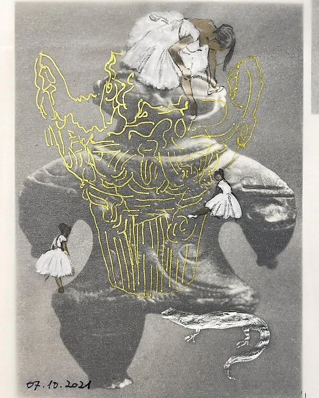 三田村光土里