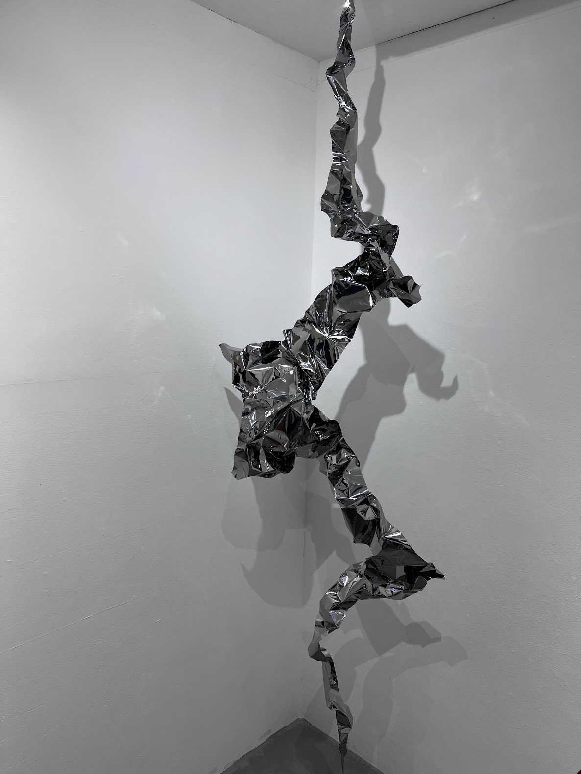 rift