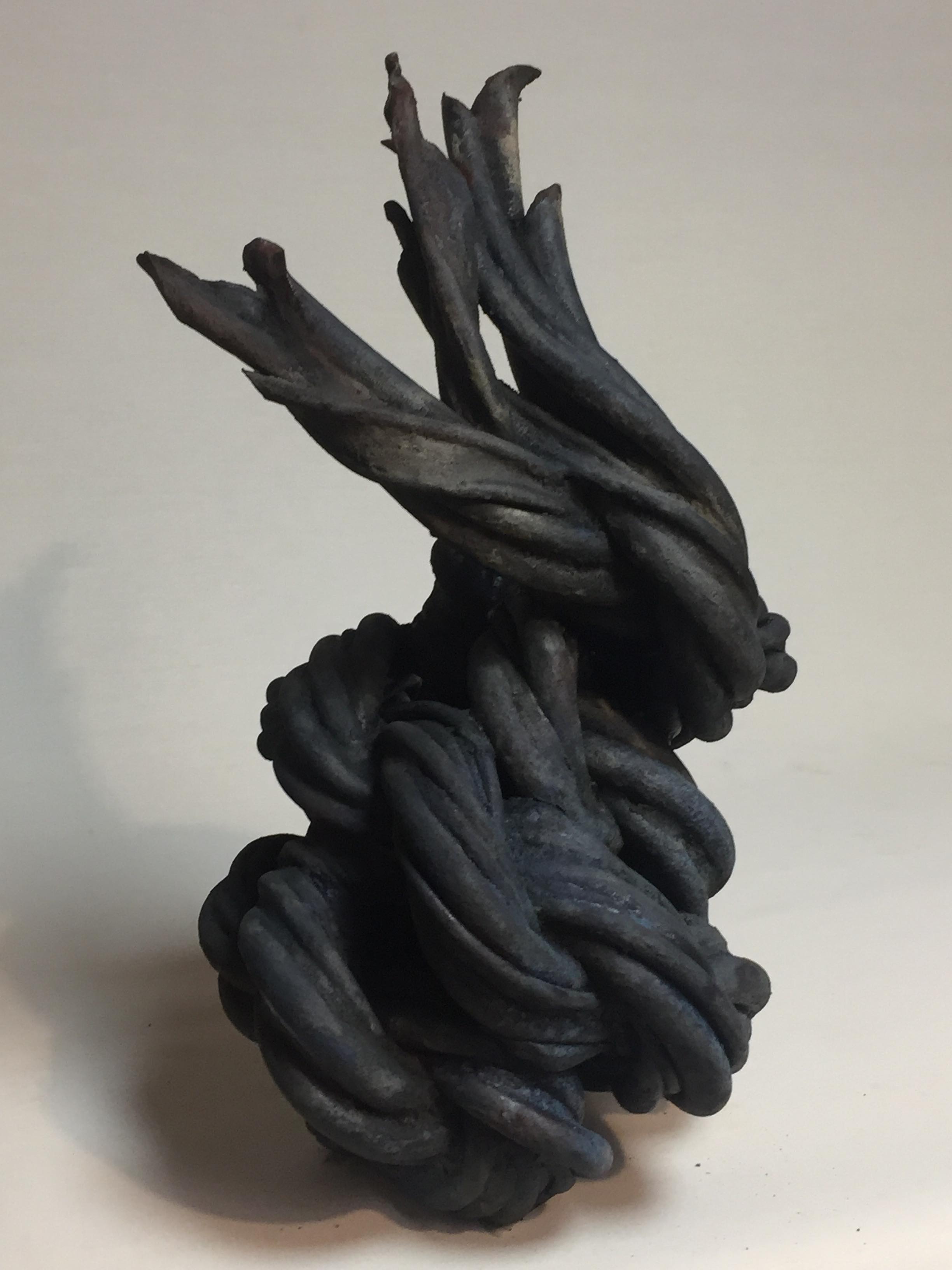 荒魂