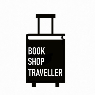 Bookshoptraveller