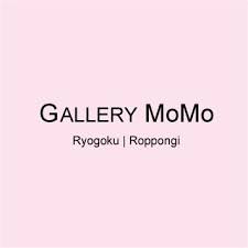 GALLERY MoMo Ryogoku