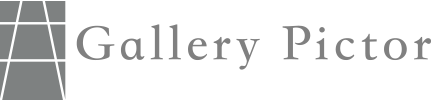 Gallery Pictor