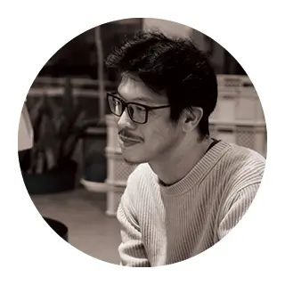 Takashi Nakajima