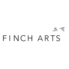 FINCH ARTS