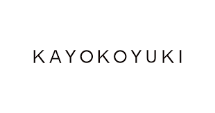 KAYOKOYUKI