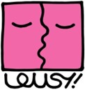 Lousy