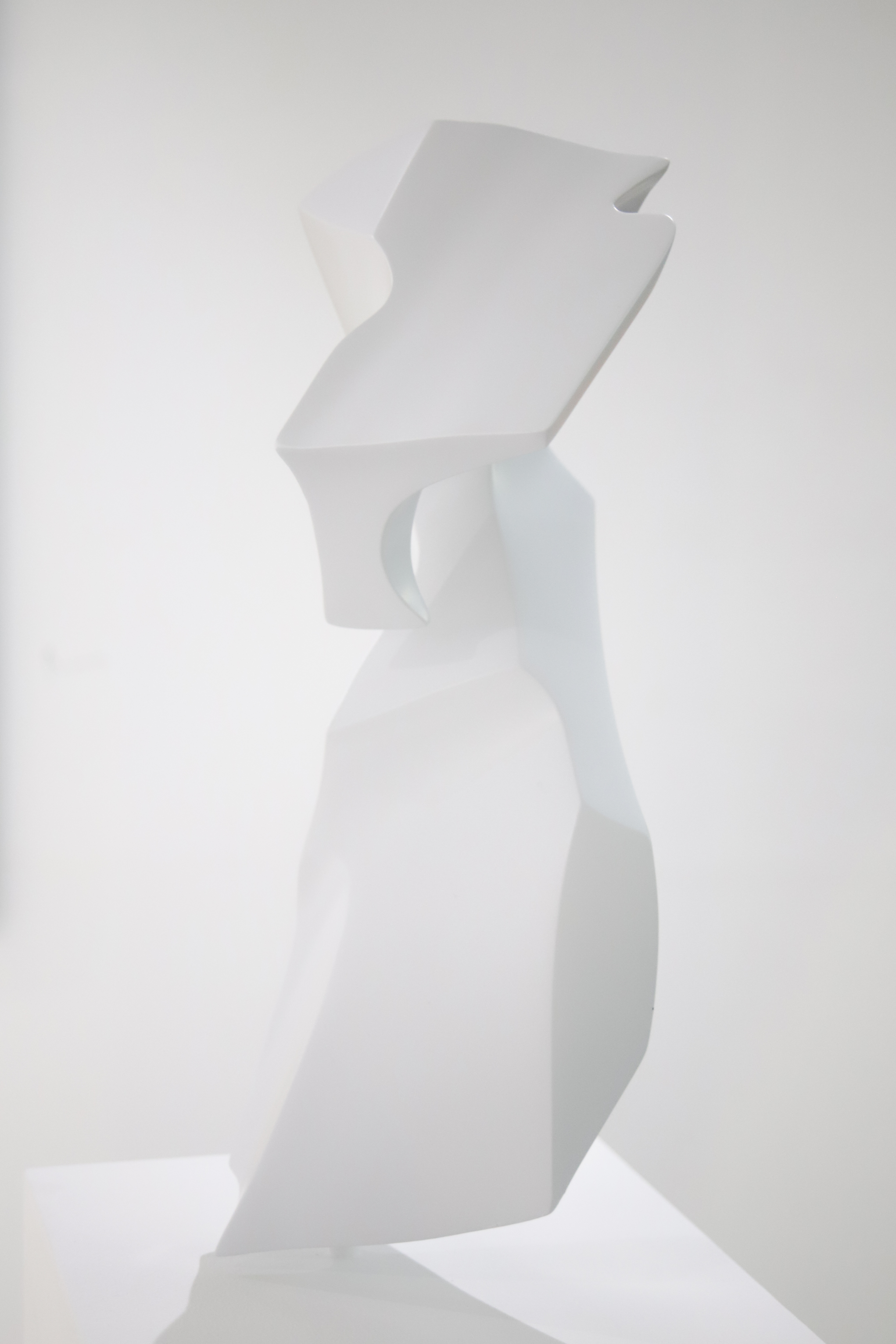 Geometric Nodes #2