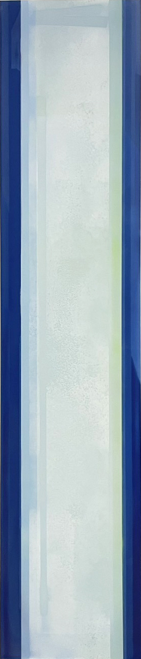 Cathode and Anode
