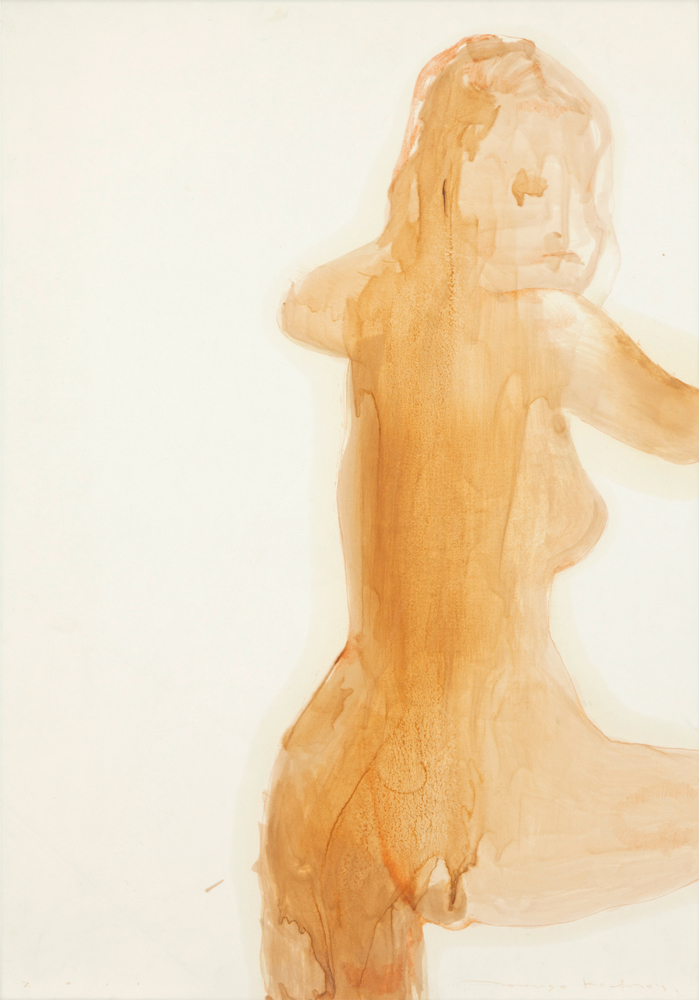 Insight 33　"drawing"