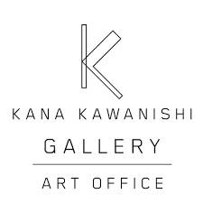 KANA KAWANISHI PHOTOGRAPHY