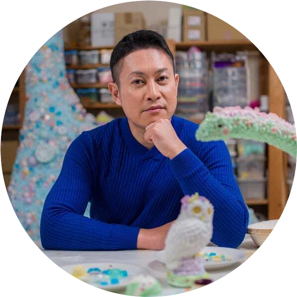 渡辺おさむ