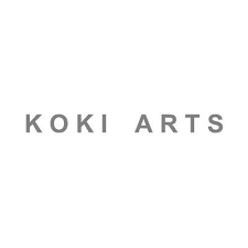 クリエイティブセンター大阪_KOKI ARTS