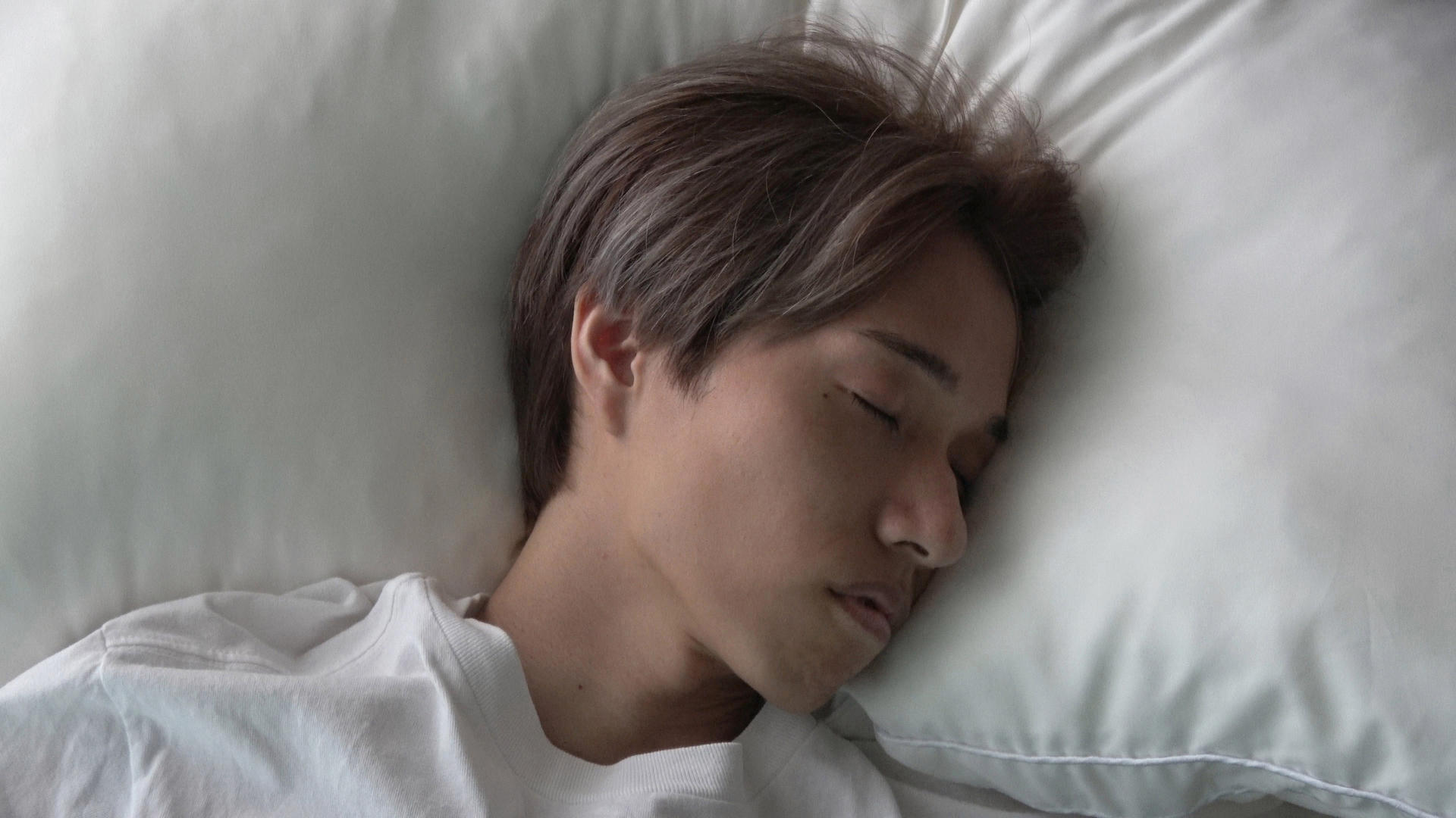 森栄喜