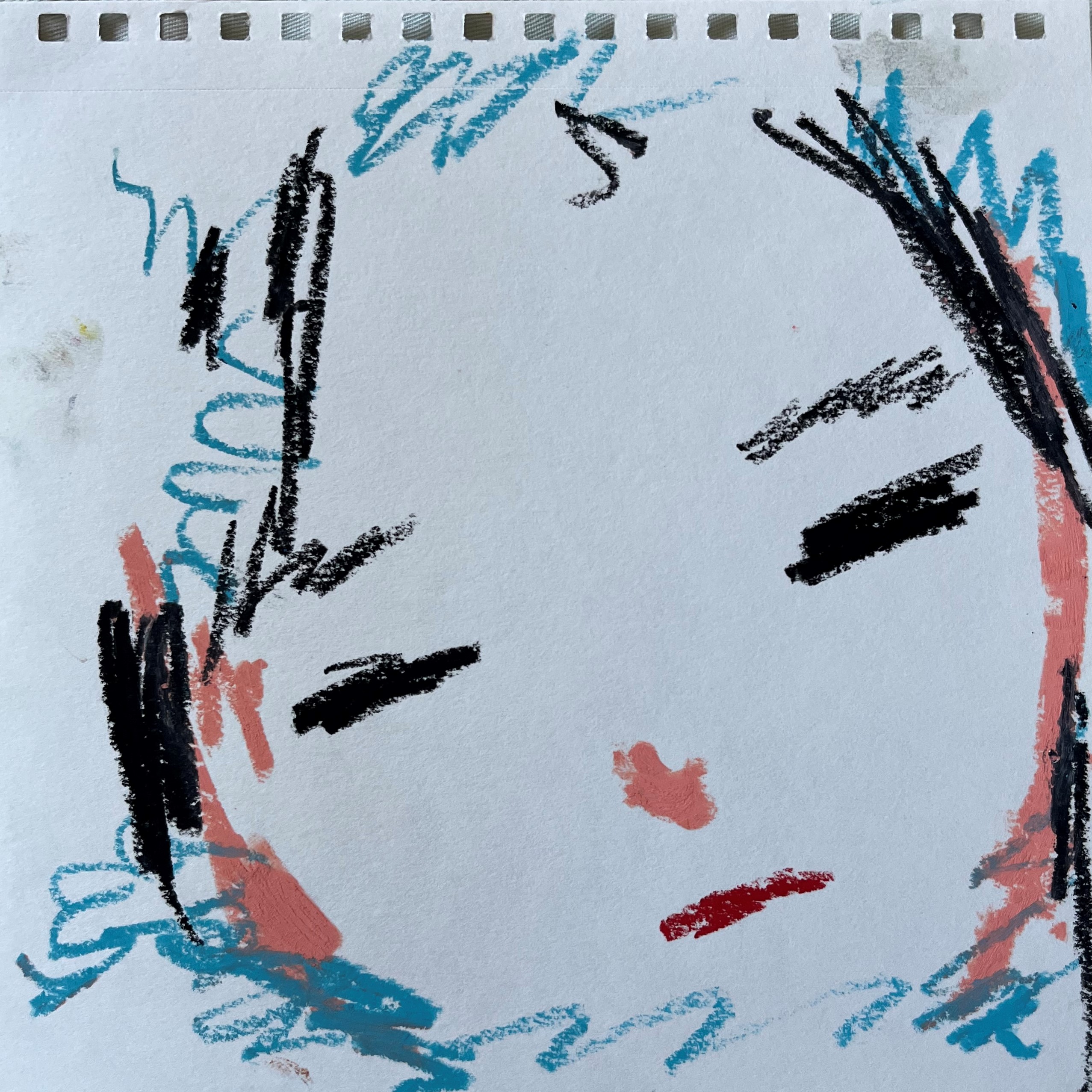 だつお