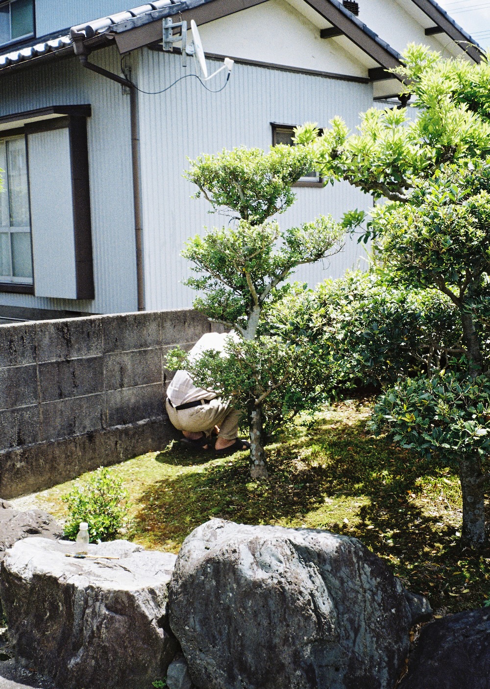 髙橋実希