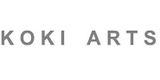KOKI ARTS