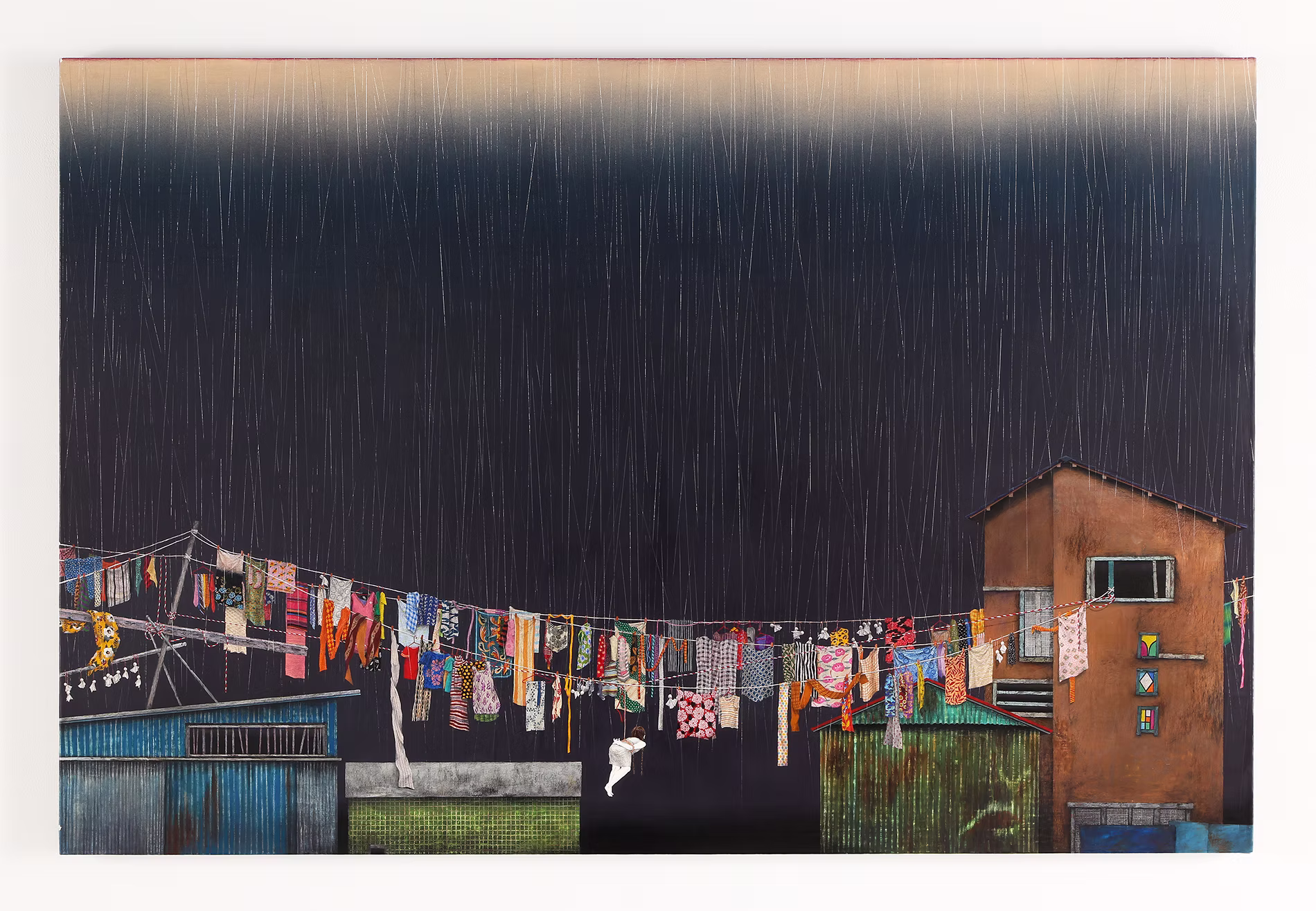 Gallery Show
