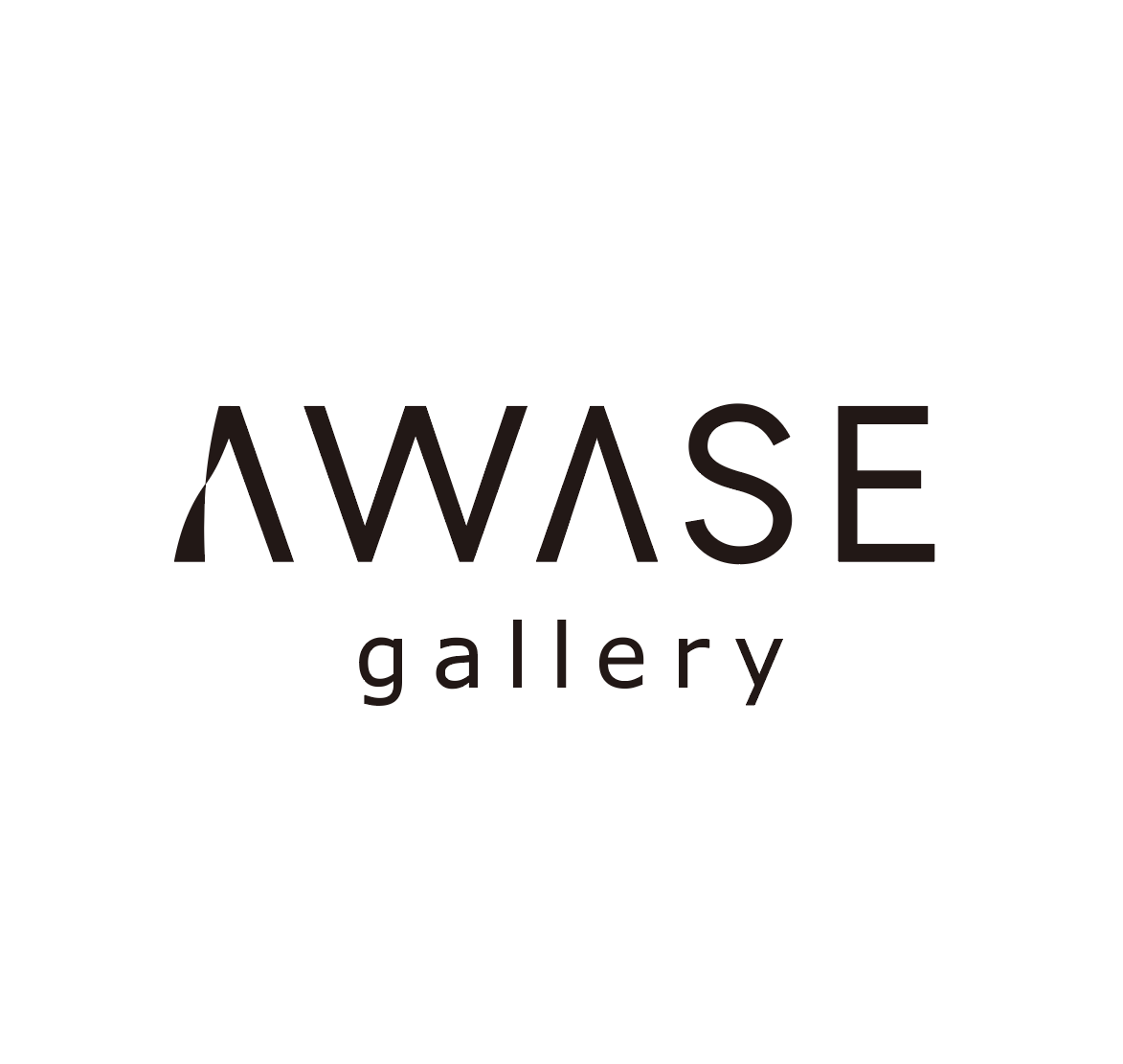 AWASE gallery