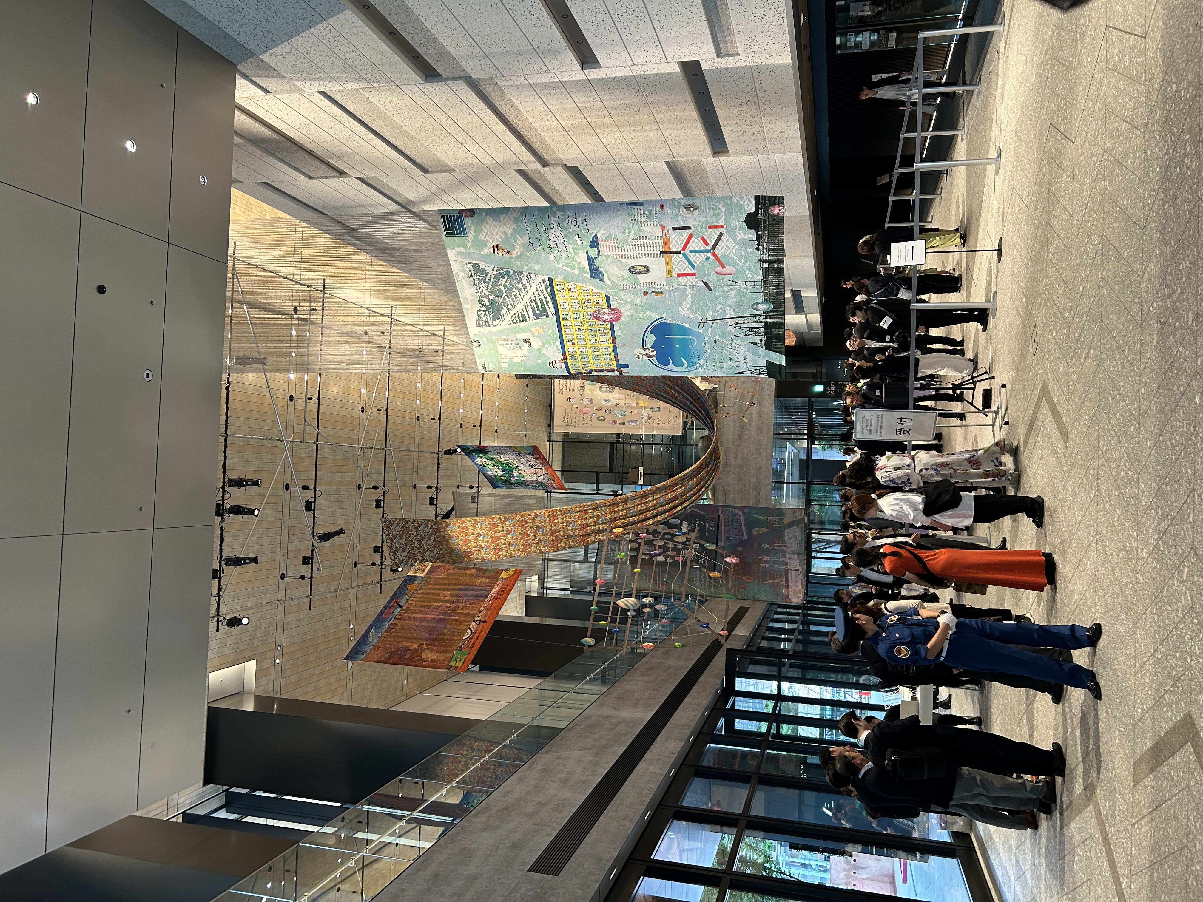 APK PUBLIC Vol.2 未完の都市：The Becoming City