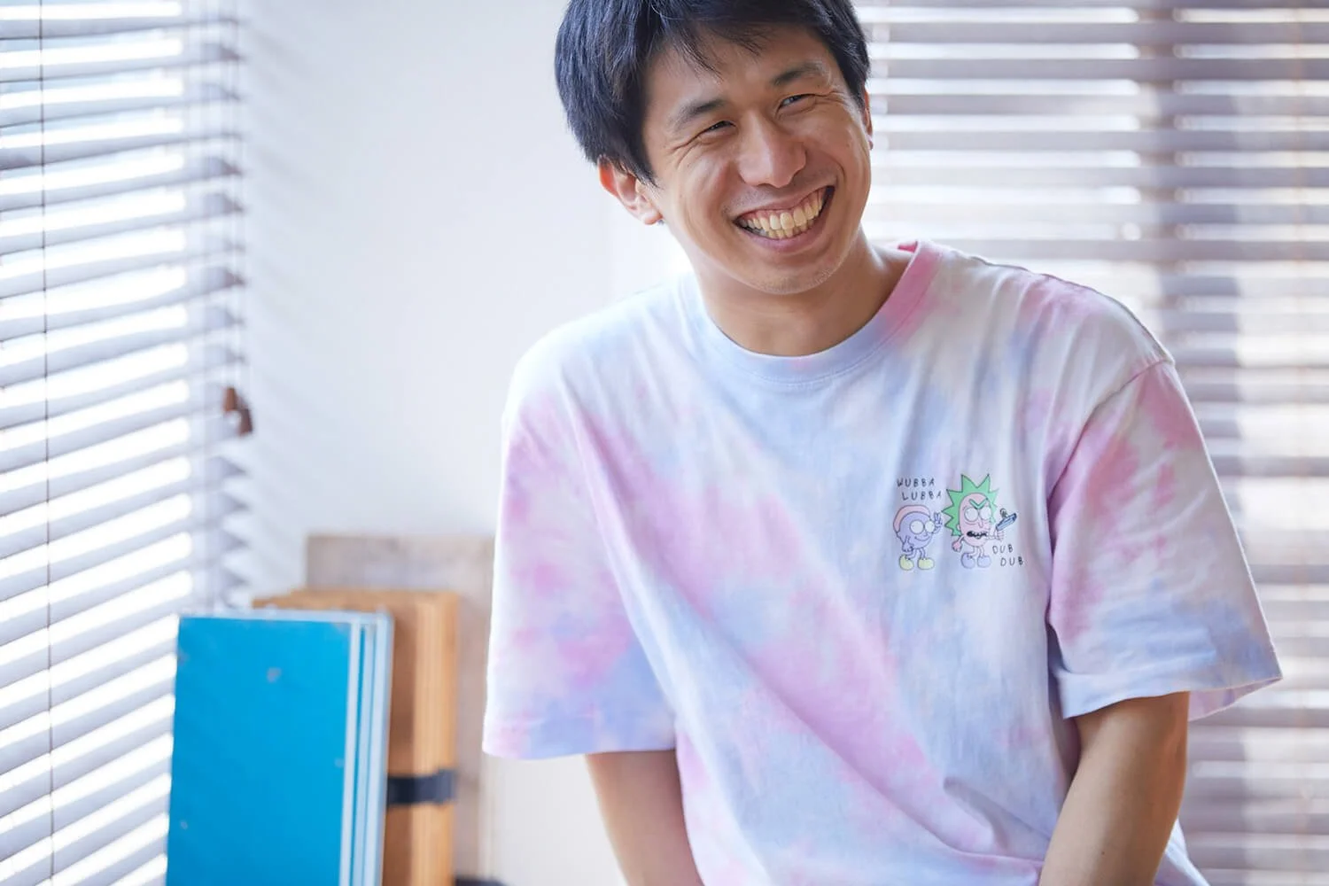 宮下サトシ
