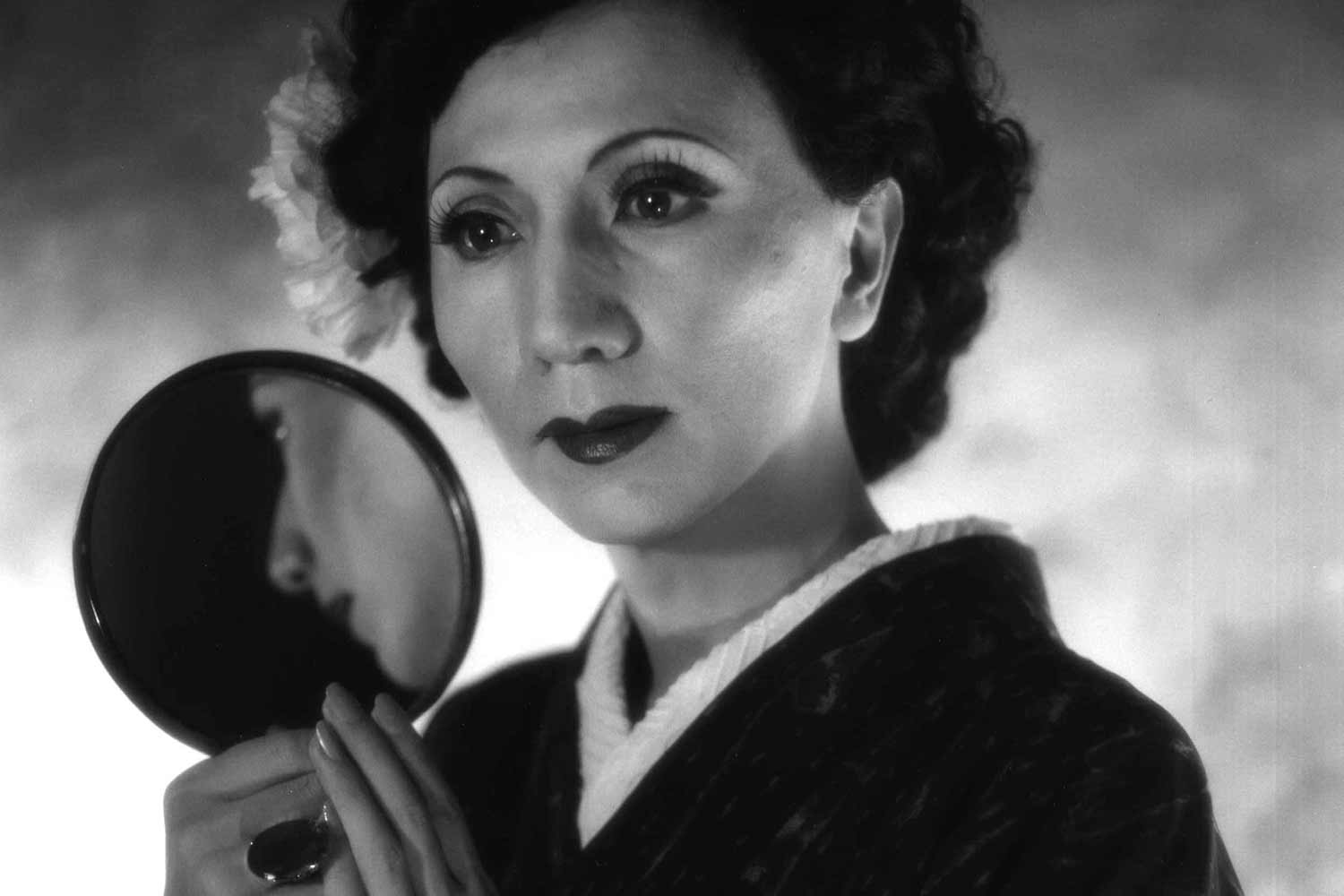 森村泰昌