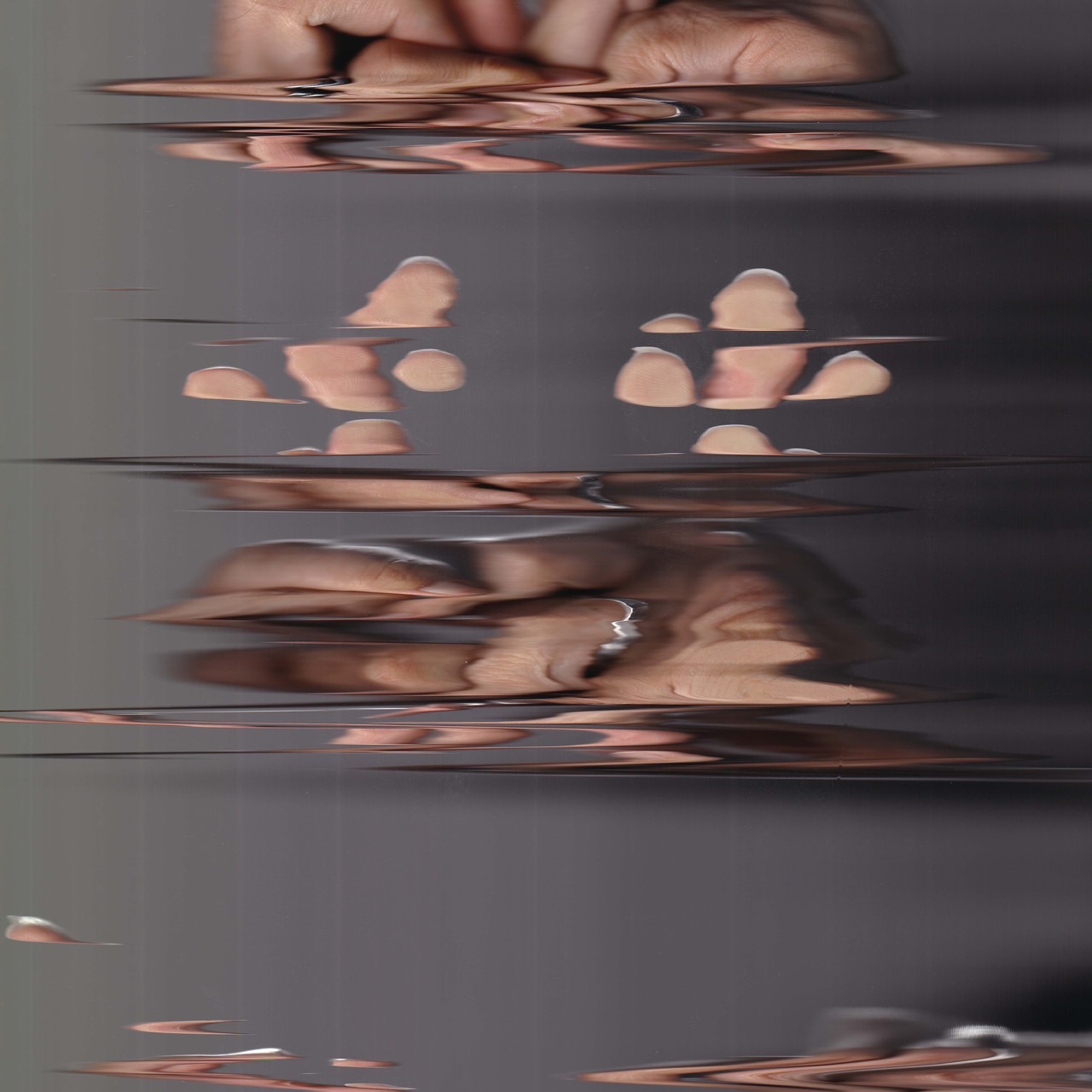 鈴木操