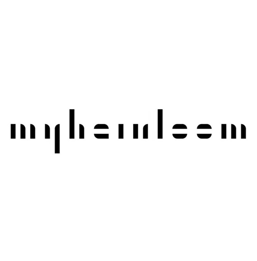 谷村メイチンロマーナ