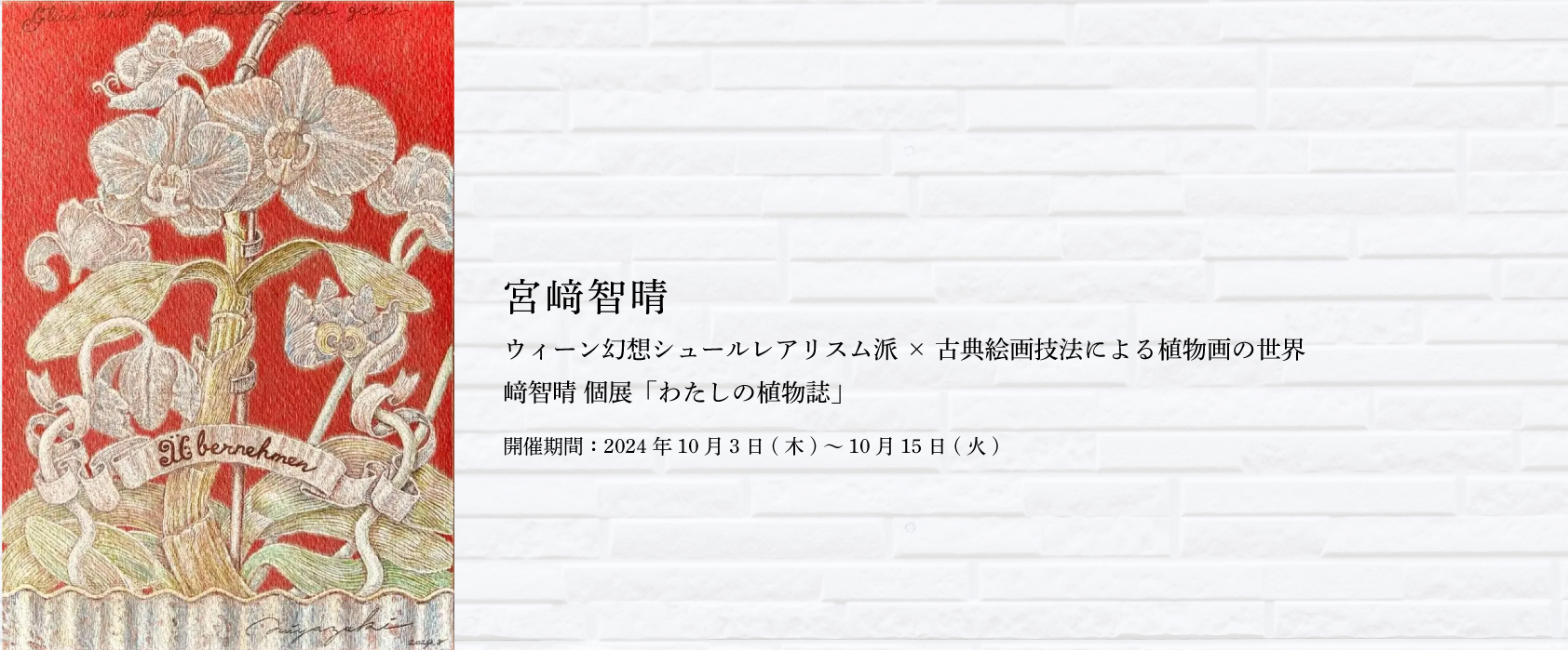 宮﨑智晴