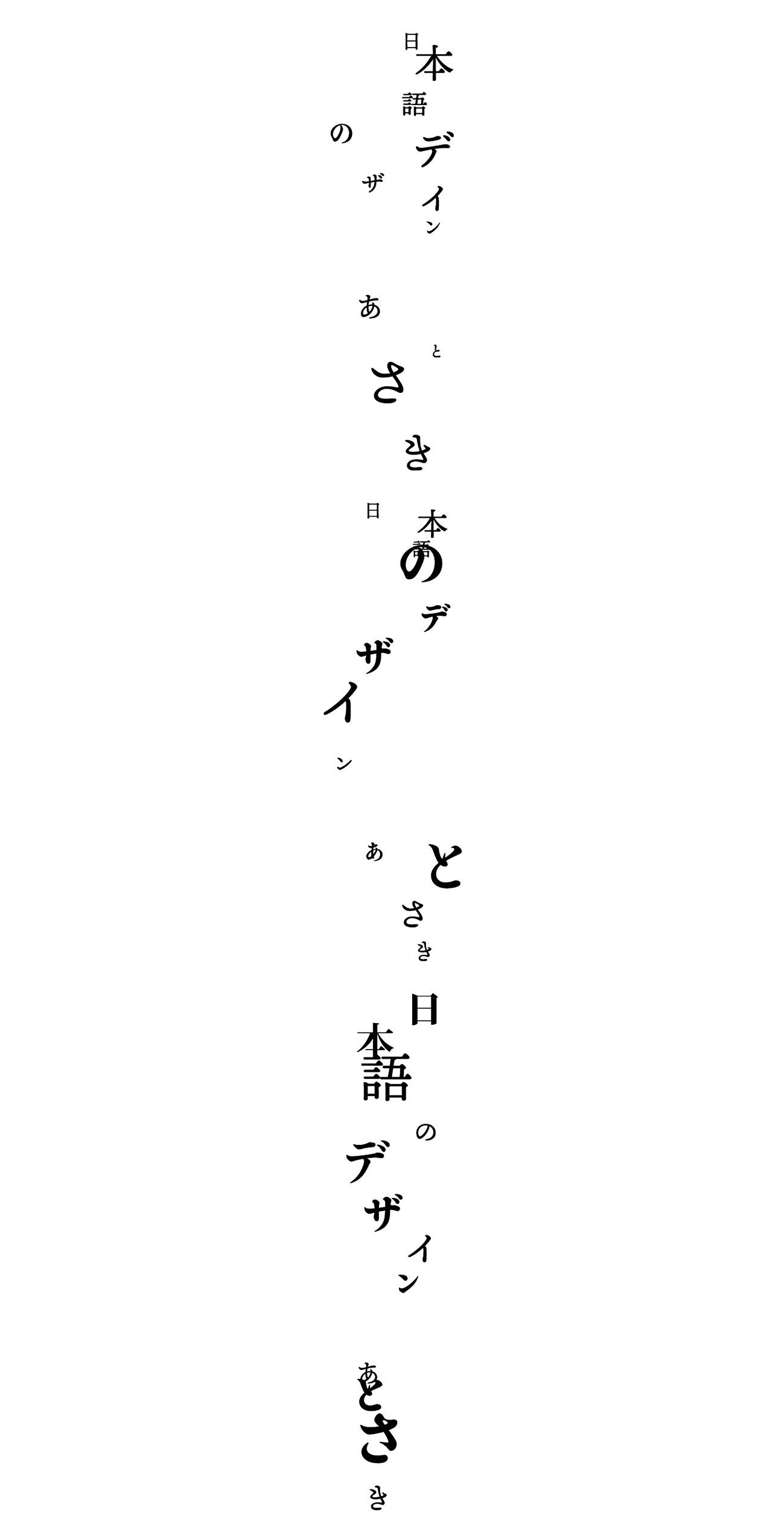 永原康史