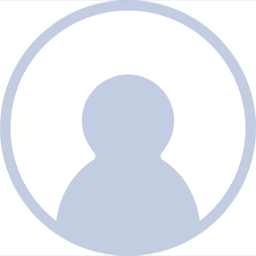 長谷川 光一